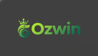 Ozwin